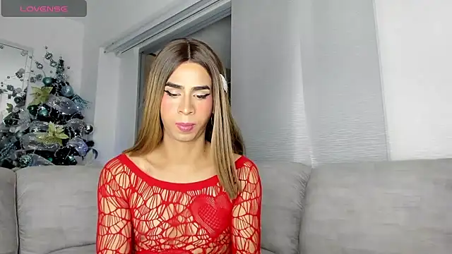 Jupiter 88 online show from 12-03-25, 05:48