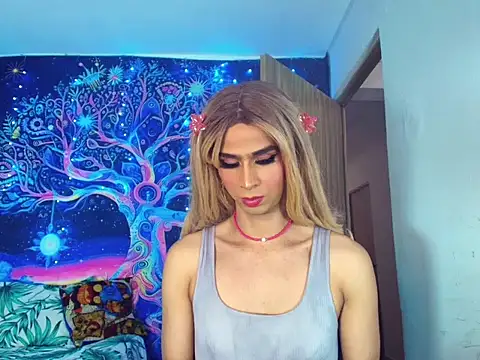 Jupiter 88 online show from 01-14-26, 05:29