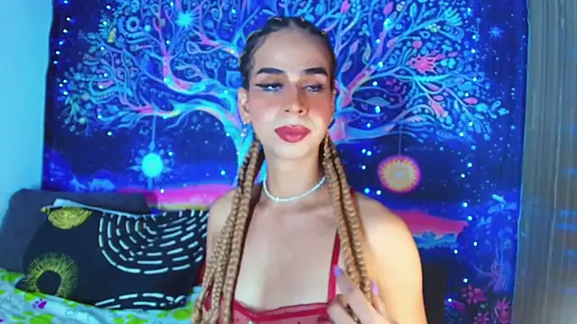 Jupiter 88 online show from 05-08-26, 03:23
