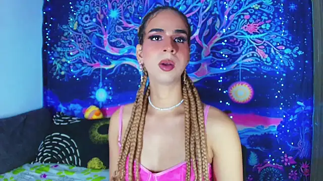 Jupiter 88 online show from 05-10-26, 01:44