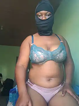 Mnach online show from 01-07-26, 02:41