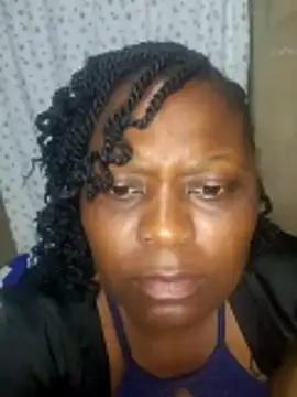 Mnach online show from 03-16-26, 10:03