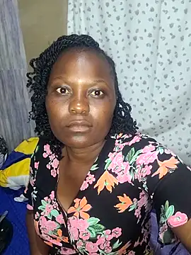 Mnach online show from 03-18-26, 05:16