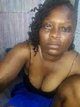 Mnach online show from 03-29-26, 09:48