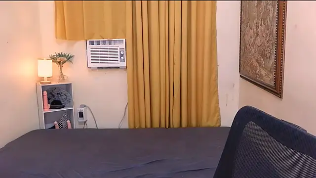 sassymimi69 online show from 03-24-26, 05:07