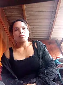 lysa 08 online show from 09-10-25, 02:11