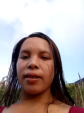 lysa 08 online show from 09-14-25, 10:25