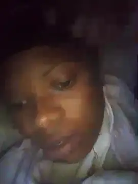 Snapshot of BIGSHAKINGASS chatting on 09-17-25, 04:36 BIGSHAKINGASS online show from 09-17-25, 04:36