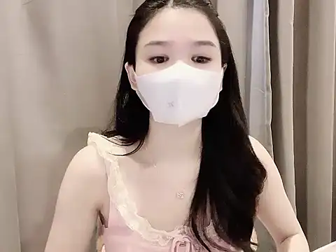  Melancholy  online show from 09-16-25, 08:15