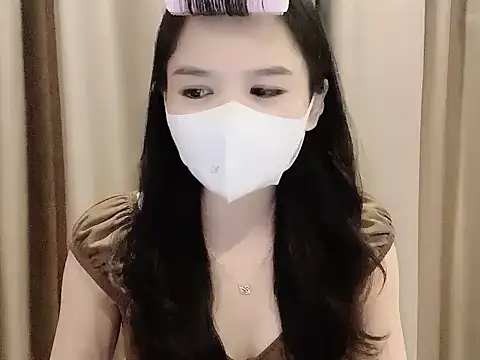  Melancholy  online show from 09-28-25, 04:34