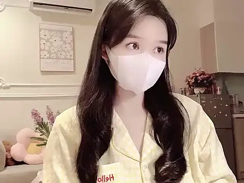  Melancholy  online show from 01-06-26, 02:43