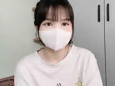  Melancholy  online show from 02-13-26, 04:14