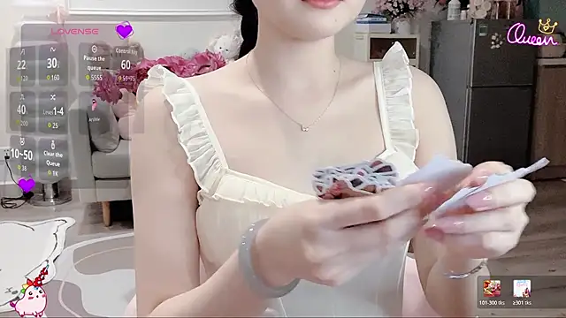  Melancholy  online show from 06-14-26, 03:14