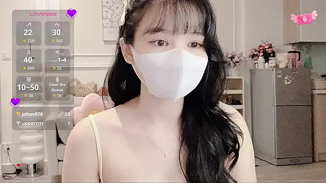  Melancholy  online show from 06-16-26, 03:47