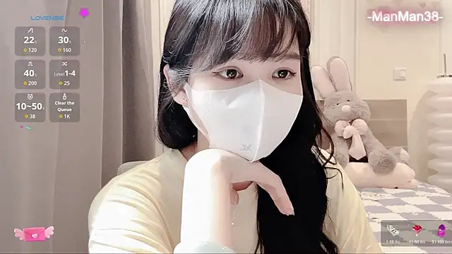  Melancholy  online show from 06-19-26, 06:29