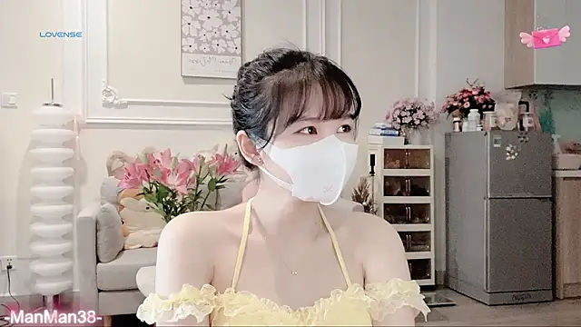  Melancholy  online show from 06-22-26, 06:43