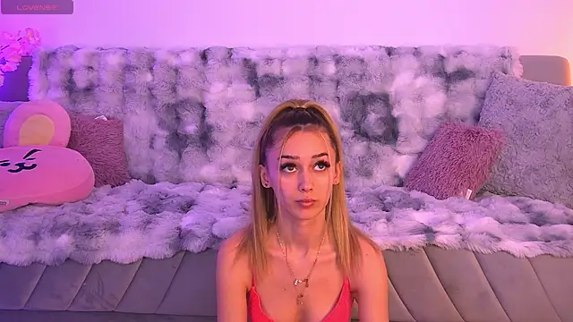 AmyKent  online show from 05-04-26, 03:52