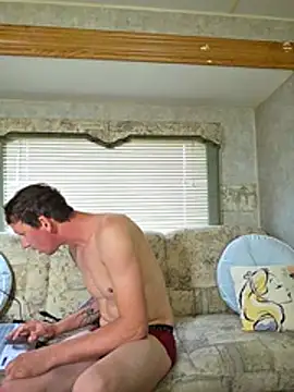 cuteqaldo online show from 06-24-26, 04:06