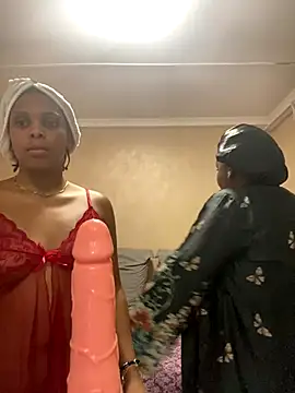 031bubbles online show from 12-22-25, 08:39