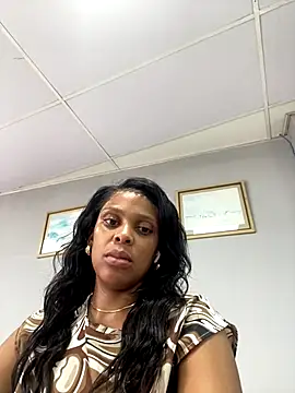 031bubbles online show from 01-07-26, 06:38