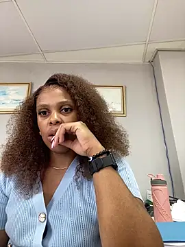 031bubbles online show from 02-10-26, 07:12