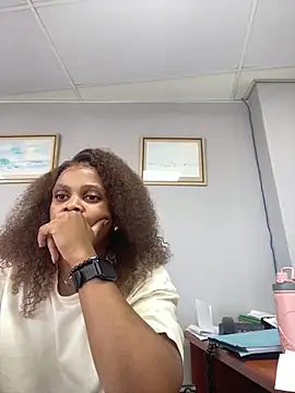 031bubbles online show from 02-13-26, 10:00