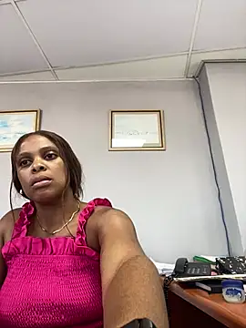 031bubbles online show from 02-18-26, 12:34