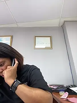 031bubbles online show from 03-06-26, 08:22