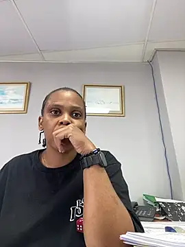 031bubbles online show from 03-20-26, 10:31