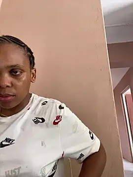 031bubbles online show from 03-22-26, 12:08