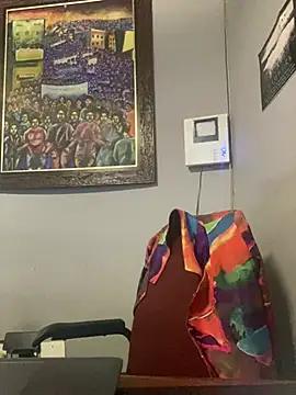 031bubbles online show from 06-15-26, 06:59