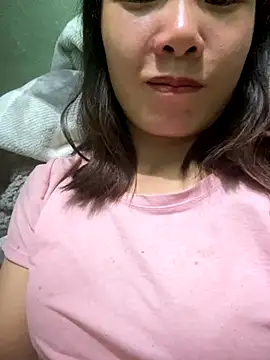 tieu muoi online show from 09-15-25, 11:54