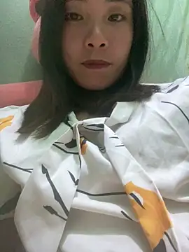 tieu muoi online show from 09-16-25, 02:07