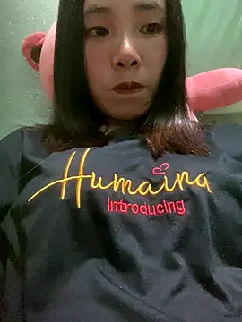 tieu muoi online show from 09-17-25, 02:41