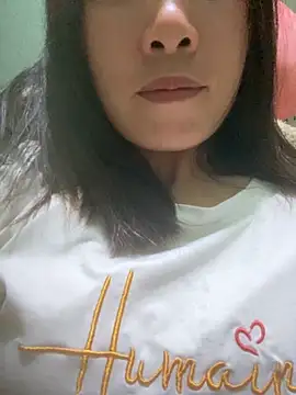 tieu muoi online show from 09-19-25, 01:12