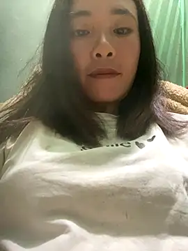 tieu muoi online show from 09-20-25, 12:28