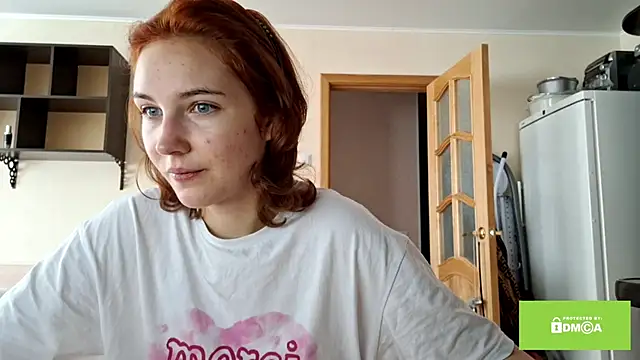 lady linaa online show from 09-15-25, 07:08