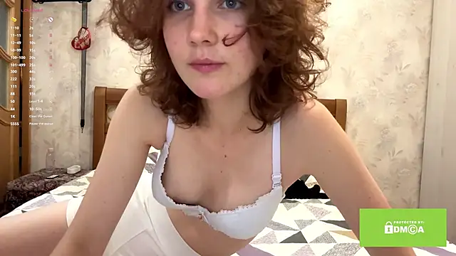 lady linaa online show from 10-15-25, 05:02