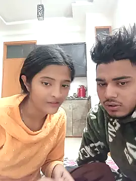 romantic couple1 online show from 01-06-26, 01:20