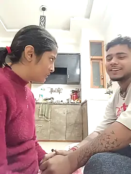 romantic couple1 online show from 01-09-26, 01:08