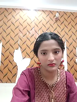 romantic couple1 online show from 02-15-26, 01:02