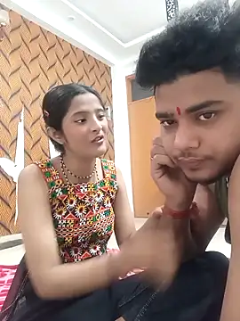 romantic couple1 online show from 02-17-26, 01:13