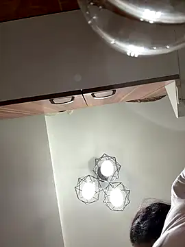 PrincessYYara online show from 10-17-25, 04:04