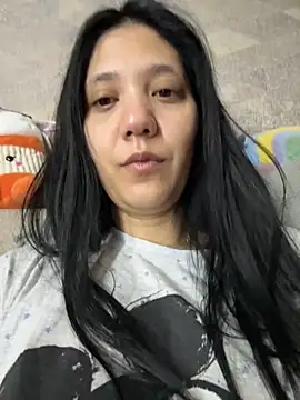 PrincessYYara online show from 11-19-25, 06:35