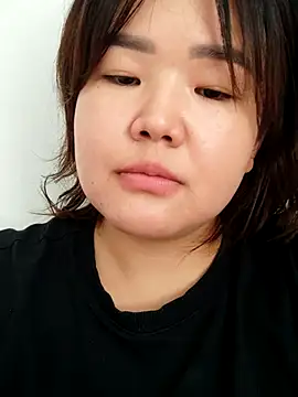 Innogin online show from 09-15-25, 05:51