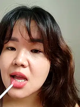 Innogin online show from 09-17-25, 04:03