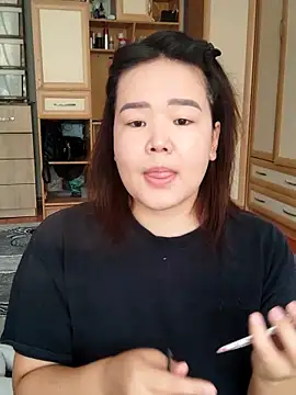 Innogin online show from 09-22-25, 03:52