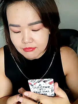 Innogin online show from 09-23-25, 05:43