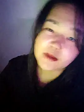 Snapshot of Innogin chatting on 11-21-25, 06:17 Innogin online show from 11-21-25, 06:17