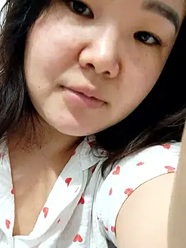 Snapshot of Innogin chatting on 01-10-26, 07:04 Innogin online show from 01-10-26, 07:04